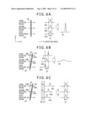 Defect Inspection Method diagram and image