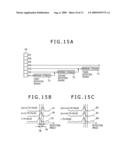 Defect Inspection Method diagram and image