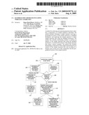 HANDHELD SPECTROMETER INCLUDING WIRELESS CAPABILITIES diagram and image