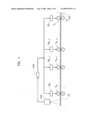 METHOD AND A SYSTEM FOR THE AUTOMATIC REGULATION OF PRODUCTION LINES AND CORRESPONDING COMPUTER PROGRAM PRODUCT THEREFOR diagram and image