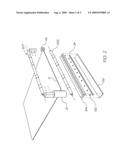 Digital Photograph Duplication Apparatus diagram and image