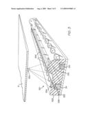 Digital Photograph Duplication Apparatus diagram and image