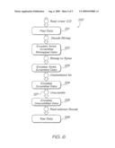 Digital Photograph Duplication Apparatus diagram and image