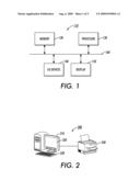 PRINTER DRIVER APPARATUS AND METHODS diagram and image