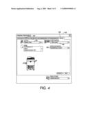 PRINTER DRIVER APPARATUS AND METHODS diagram and image