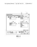 PRINTER DRIVER APPARATUS AND METHODS diagram and image