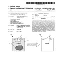 METHOD FOR PRINTING TEXT-ONLY CONTENT OF PDF DOCUMENTS diagram and image