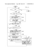 INFORMATION PROCESSING SYSTEM, INFORMATION PROCESSING METHOD, AND STORAGE MEDIUM diagram and image