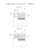 INFORMATION PROCESSING SYSTEM, INFORMATION PROCESSING METHOD, AND STORAGE MEDIUM diagram and image