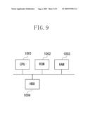 INFORMATION PROCESSING SYSTEM, INFORMATION PROCESSING METHOD, AND STORAGE MEDIUM diagram and image