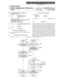 DATA PROCESSING METHOD AND PRINTING SYSTEM diagram and image