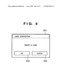 DATA PROCESSING METHOD AND PRINTING SYSTEM diagram and image