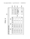 DATA PROCESSING METHOD AND PRINTING SYSTEM diagram and image