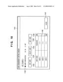 DATA PROCESSING METHOD AND PRINTING SYSTEM diagram and image