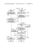 DATA PROCESSING METHOD AND PRINTING SYSTEM diagram and image