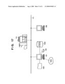 DATA PROCESSING METHOD AND PRINTING SYSTEM diagram and image