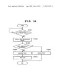 DATA PROCESSING METHOD AND PRINTING SYSTEM diagram and image