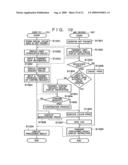 DATA PROCESSING METHOD AND PRINTING SYSTEM diagram and image