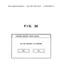 DATA PROCESSING METHOD AND PRINTING SYSTEM diagram and image