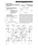 DISTRIBUTED RAMAN AMPLIFYING SYSTEM, START-UP METHOD THEREOF, AND OPTICAL DEVICE diagram and image