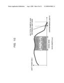 DISTRIBUTED RAMAN AMPLIFYING SYSTEM, START-UP METHOD THEREOF, AND OPTICAL DEVICE diagram and image