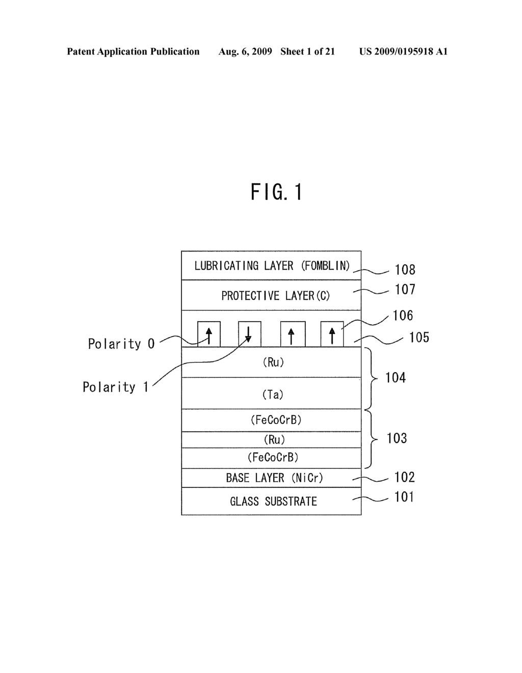 METHOD AND APPARATUS FOR REPRODUCING INFORMATION ON BIT-PATTERNED RECORDING MEDIUM - diagram, schematic, and image 02