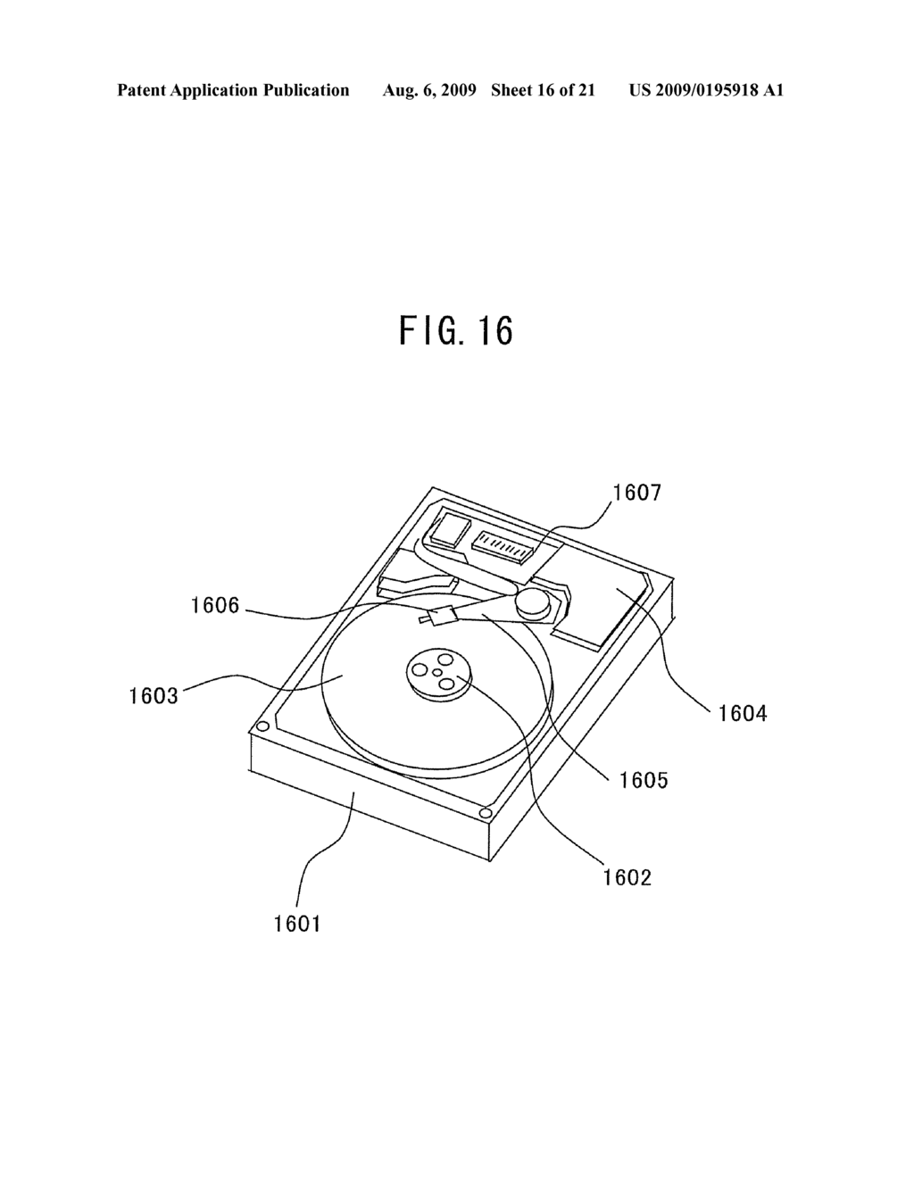 METHOD AND APPARATUS FOR REPRODUCING INFORMATION ON BIT-PATTERNED RECORDING MEDIUM - diagram, schematic, and image 17