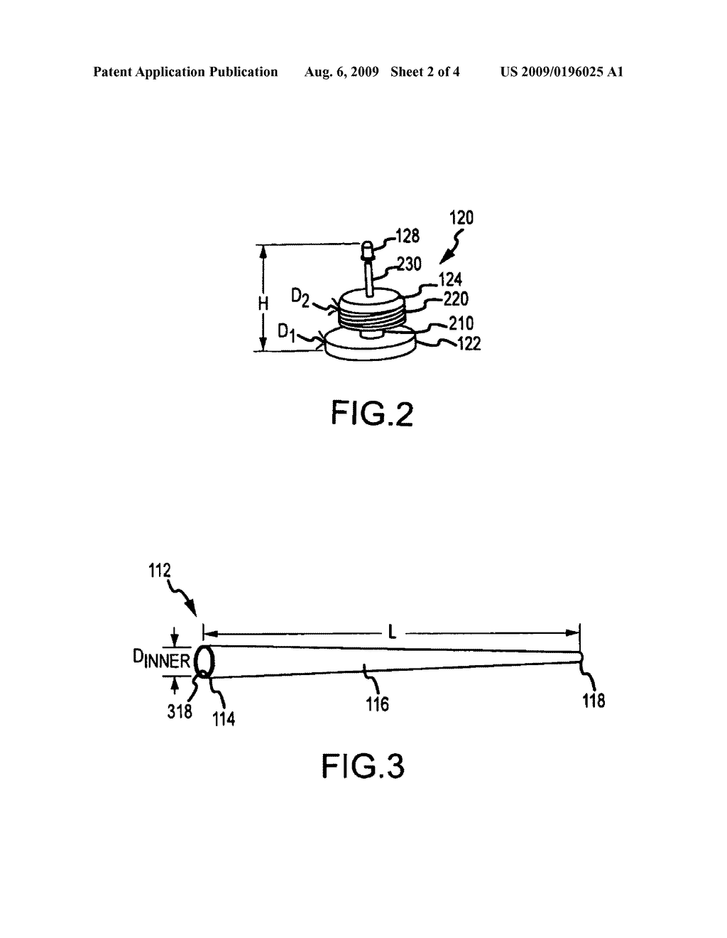 CONE ASSEMBLY FOR ILLUMINATING COTTON CANDY WITH MULTI-COLORED, DIFFUSED LIGHT - diagram, schematic, and image 03