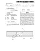 LIGHTING SYSTEM FOR CREATING AN ILLUMINATED SURFACE diagram and image