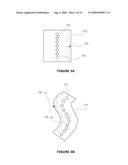 LIGHTING SYSTEM FOR CREATING AN ILLUMINATED SURFACE diagram and image