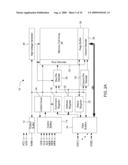 FLEXIBLE MEMORY OPERATIONS IN NAND FLASH DEVICES diagram and image