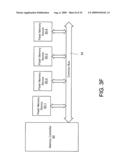 FLEXIBLE MEMORY OPERATIONS IN NAND FLASH DEVICES diagram and image