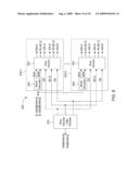 FLEXIBLE MEMORY OPERATIONS IN NAND FLASH DEVICES diagram and image