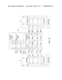 FLEXIBLE MEMORY OPERATIONS IN NAND FLASH DEVICES diagram and image