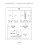 FLEXIBLE MEMORY OPERATIONS IN NAND FLASH DEVICES diagram and image