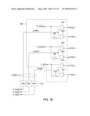 FLEXIBLE MEMORY OPERATIONS IN NAND FLASH DEVICES diagram and image