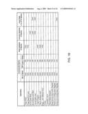 FLEXIBLE MEMORY OPERATIONS IN NAND FLASH DEVICES diagram and image