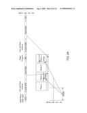 FLEXIBLE MEMORY OPERATIONS IN NAND FLASH DEVICES diagram and image