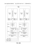 FLEXIBLE MEMORY OPERATIONS IN NAND FLASH DEVICES diagram and image