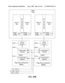 FLEXIBLE MEMORY OPERATIONS IN NAND FLASH DEVICES diagram and image