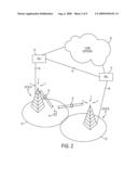 Network Controlled Throughput for Enhanced Uplink FACH diagram and image