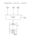 Network Controlled Throughput for Enhanced Uplink FACH diagram and image