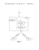 Network Controlled Throughput for Enhanced Uplink FACH diagram and image