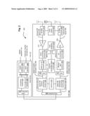 COLLABORATIVE COEXISTENCE OF CO-LOCATED MOBILE WIMAX, WIRELESS LAN, AND/OR BLUETOOTH RADIOS diagram and image