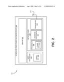 SCHEDULED PEER POWER SAVE MODE diagram and image