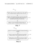 SCHEDULED PEER POWER SAVE MODE diagram and image