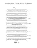 SCHEDULED PEER POWER SAVE MODE diagram and image