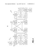 MOBILE IP MULTIPLE REGISTRATIONS AND PCC INTERACTIONS diagram and image