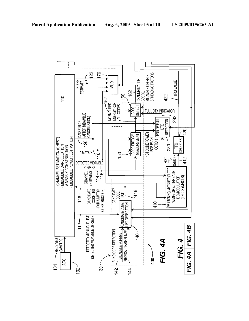 WIRELESS RECEIVER - diagram, schematic, and image 06