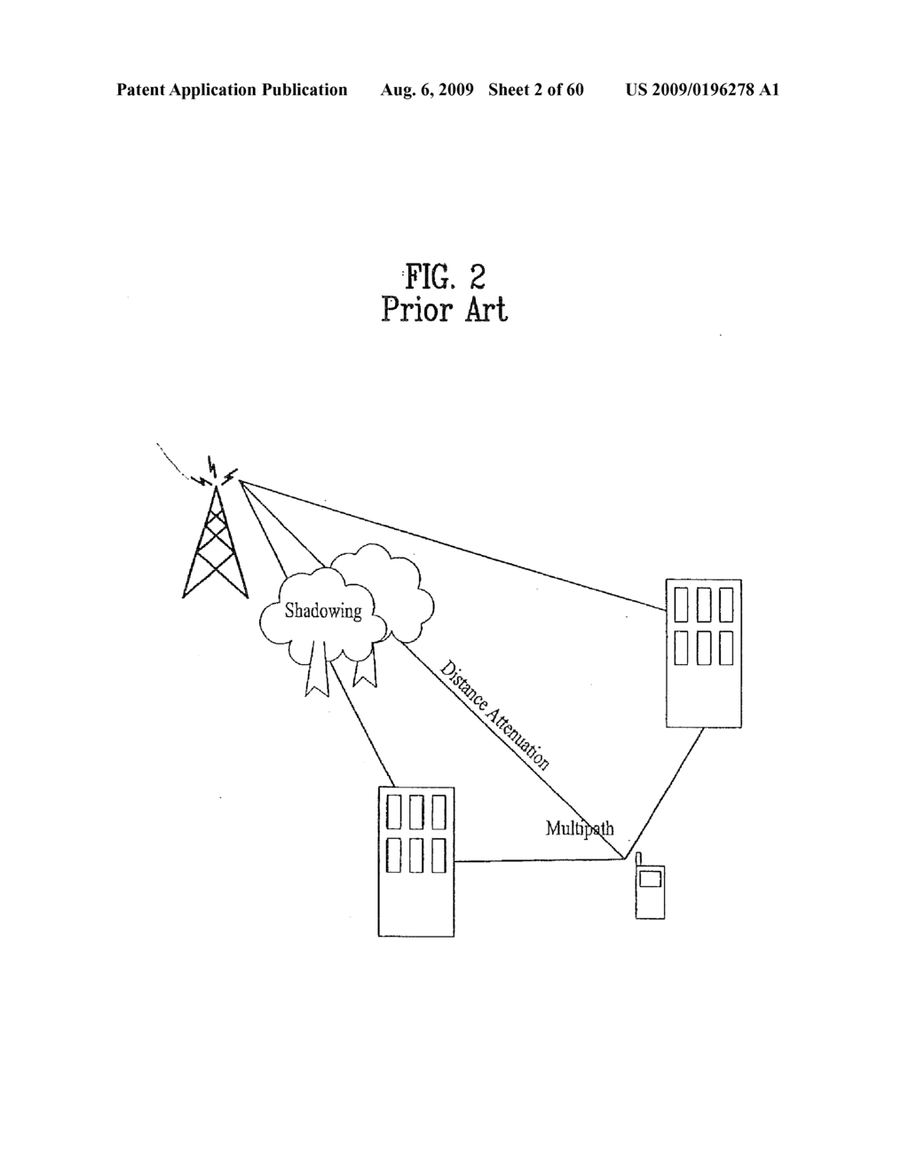 PILOT SIGNALS FOR SYNCHRONIZATION AND/OR CHANNEL ESTIMATION - diagram, schematic, and image 03